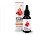 aura-witamina-d3-k2-forte-4000iu-30ml-waga-z-opakowaniem-0-08-kg
