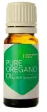 pure-oregano-oil-10-ml-hepatica-stan-nowy