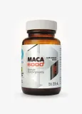 hepatica-maca-6000-90-kapsulek-przeznaczenie-uniwersalne