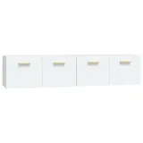 szafki-scienne-2-szt-biale-80x35x365-cm