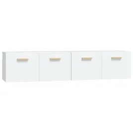 szafki-scienne-2-szt-biale-80x35x365-cm