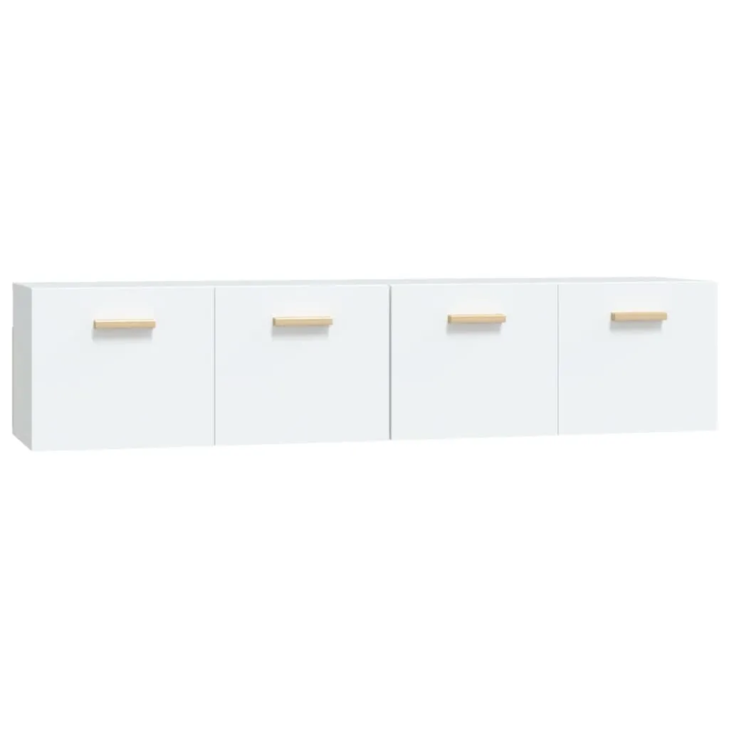 szafki-scienne-2-szt-biale-80x35x365-cm