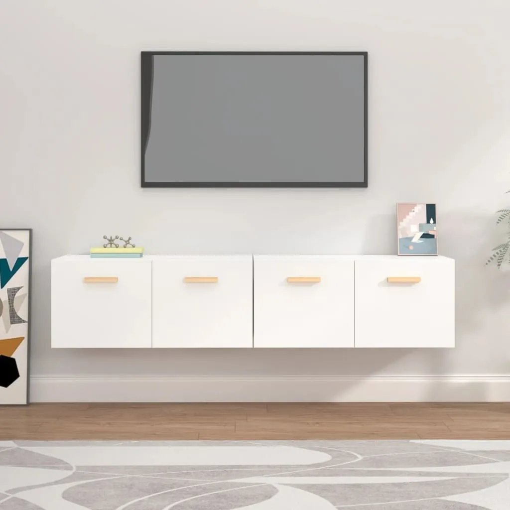 szafki-scienne-2-szt-biale-80x35x365-cm