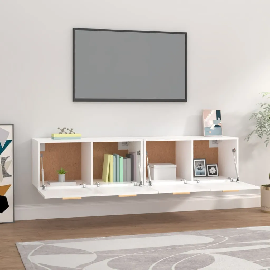 szafki-scienne-2-szt-biale-80x35x365-cm-stan-nowy