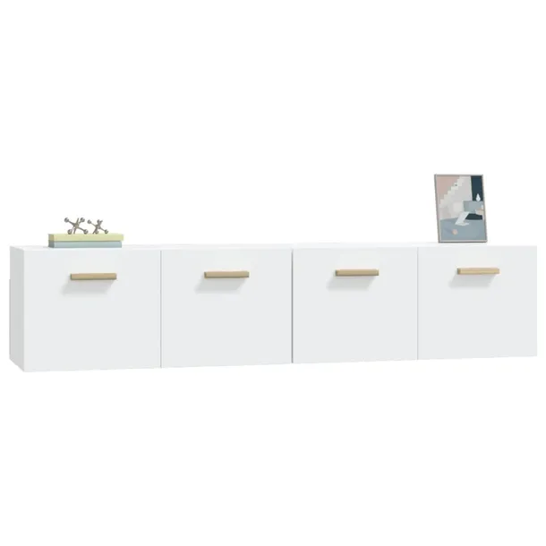 szafki-scienne-2-szt-biale-80x35x365-cm-stan-nowy