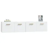 szafki-scienne-2-szt-biale-80x35x365-cm-stan-nowy