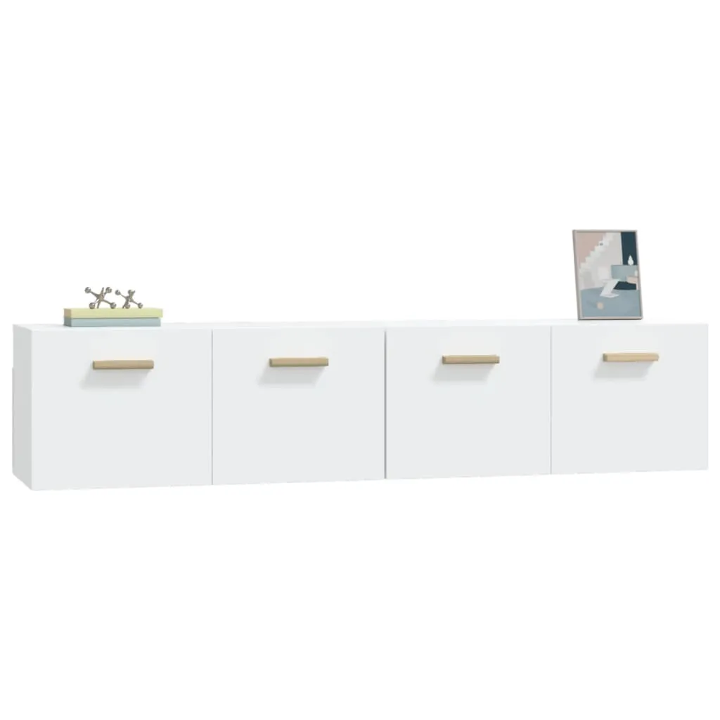 szafki-scienne-2-szt-biale-80x35x365-cm