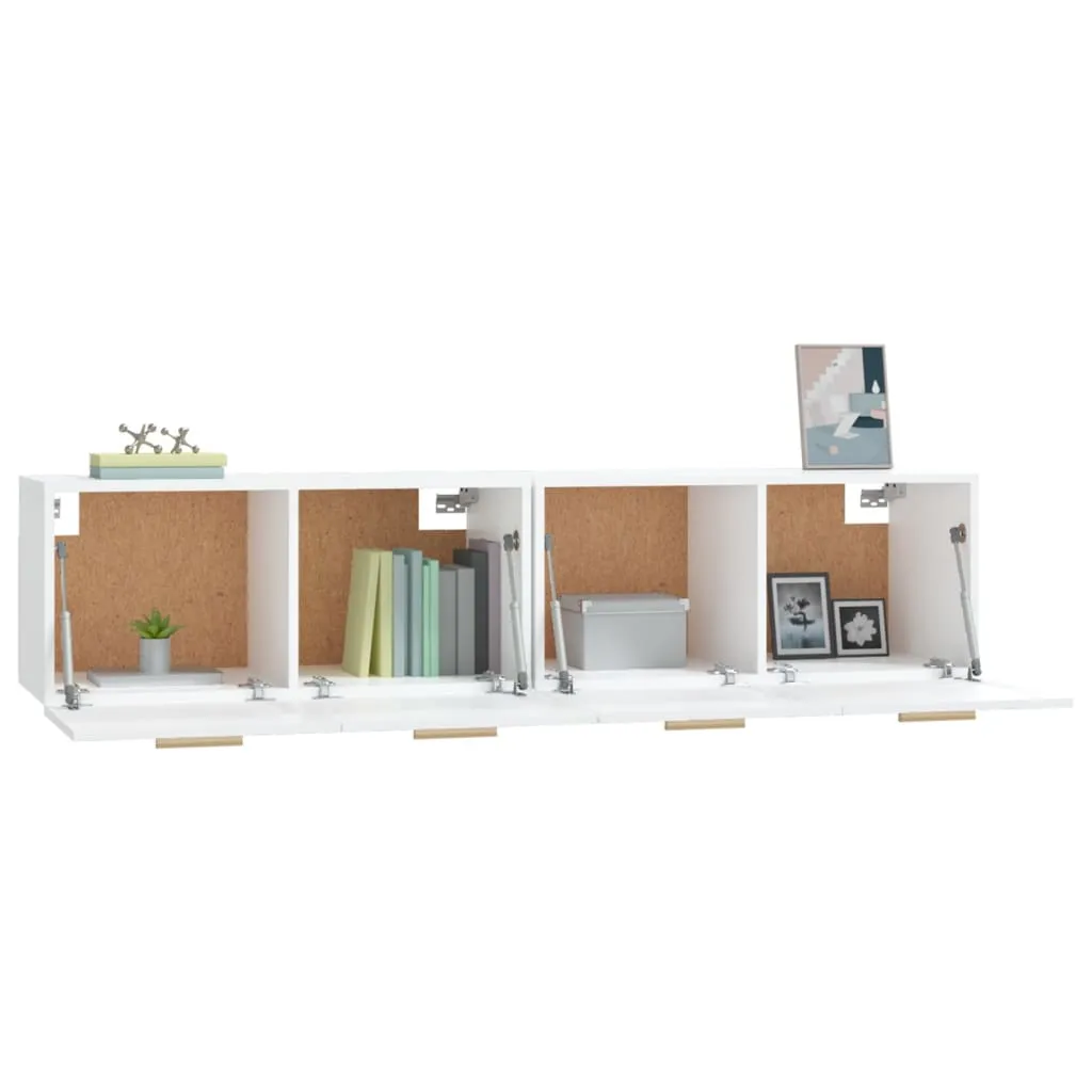 szafki-scienne-2-szt-biale-80x35x365-cm-stan-nowy