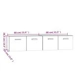 szafki-scienne-2-szt-biale-80x35x365-cm-stan-nowy