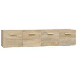 szafki-scienne-2-szt-dab-sonoma-80x35x365-cm