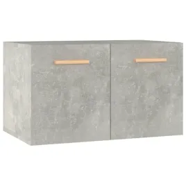 szafka-wiszaca-betonowa-szarosc-60x365x35-cm