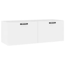 szafka-wiszaca-biala-100x365x35-cm-material-drewnopochodny