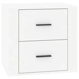 szafka-nocna-biala-wysoki-polysk-50x39x47-cm