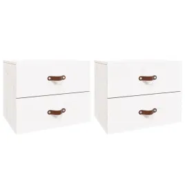 szafki-nocne-wiszace-2-szt-50x36x40-cm-bialy