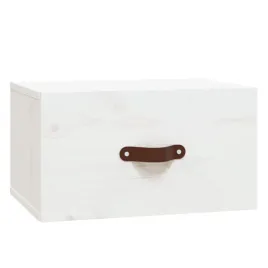 szafka-nocna-wiszaca-40x295x22-cm-bialy