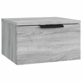 wiszaca-szafka-nocna-szary-dab-sonoma-34x30x20-cm