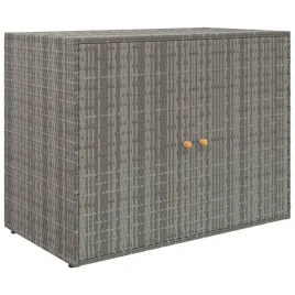 szafka-ogrodowa-szara-100x555x80-cm-rattan-pe