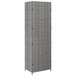 szafka-ogrodowa-szara-59x40x180-cm-rattan-pe