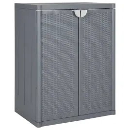 szafka-ogrodowa-szara-65x45x88-cm-rattan-pp