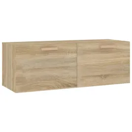szafka-wiszaca-dab-sonoma-100x365x35-cm