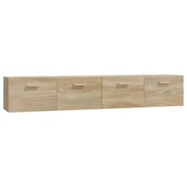 szafki-wiszace-2-szt-dab-sonoma-100x365x35-cm