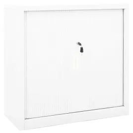 szafka-z-drzwiami-przesuwnymi-biala-90x40x90-cm-stal