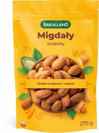 migdaly-bakalland-300g