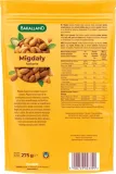 migdaly-bakalland-300g-marka-bakalland