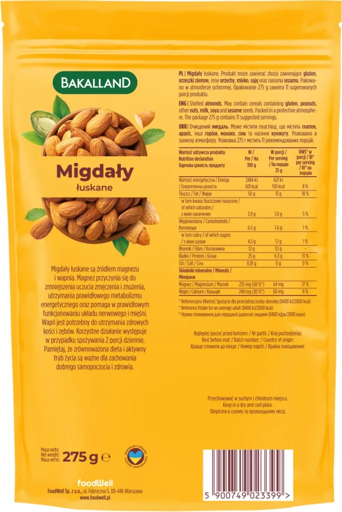 migdaly-bakalland-300g-marka-bakalland