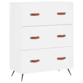 komoda-biala-695x34x90-cm-material-drewnopochodny