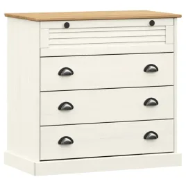 komoda-vigo-biala-80x40x76-cm-lite-drewno-sosnowe