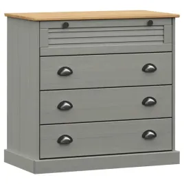 komoda-vigo-szara-80x40x76-cm-lite-drewno-sosnowe