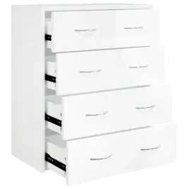 komoda-z-4-szufladami-60x-305-x71-cm-bialy-o-wysokim-polysku