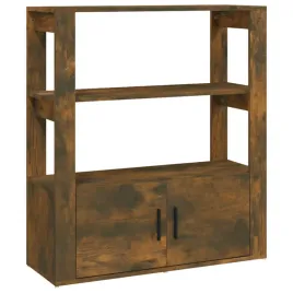 szafka-przydymiony-dab-80x30x90-cm-material-drewnopochodny