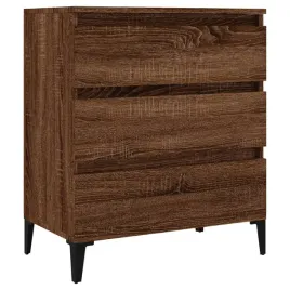 komoda-brazowy-dab-60x35x70-cm-material-drewnopochodny