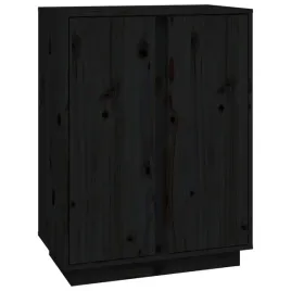 szafka-czarna-60x35x80-cm-lite-drewno-sosnowe