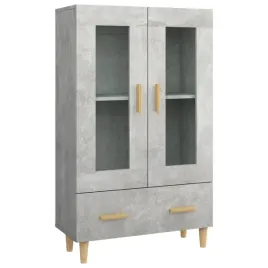 wysoka-szafka-szarosc-betonu-70x31x115-cm