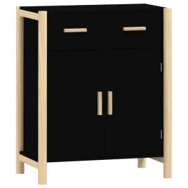 szafka-czarna-62x38x75-cm-material-drewnopochodny