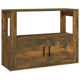 szafka-przydymiony-dab-80x30x60-cm-material-drewnopochodny