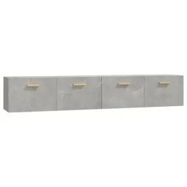 szafki-wiszace-2-szt-szarosc-betonu-100x365x35-cm