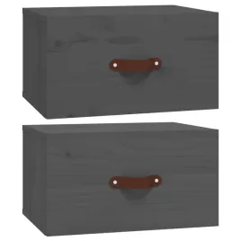 szafki-nocne-wiszace-2-szt-40x295x22-cm-szare