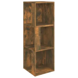 szafka-narozna-przydymiony-dab-33x33x100-cm