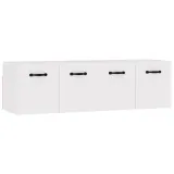szafki-scienne-2-szt-biale-80x35x365-cm