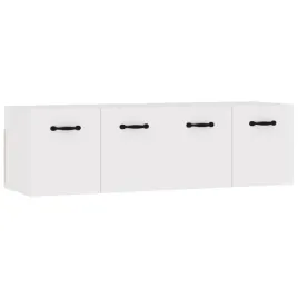 szafki-scienne-2-szt-biale-80x35x365-cm