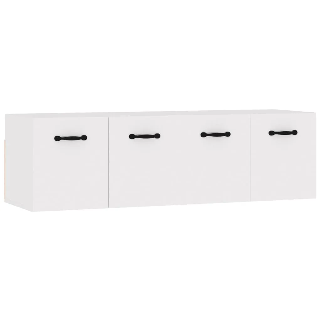 szafki-scienne-2-szt-biale-80x35x365-cm