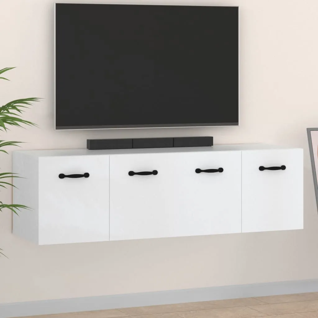 szafki-scienne-2-szt-biale-80x35x365-cm