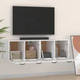szafki-scienne-2-szt-biale-80x35x365-cm-stan-nowy
