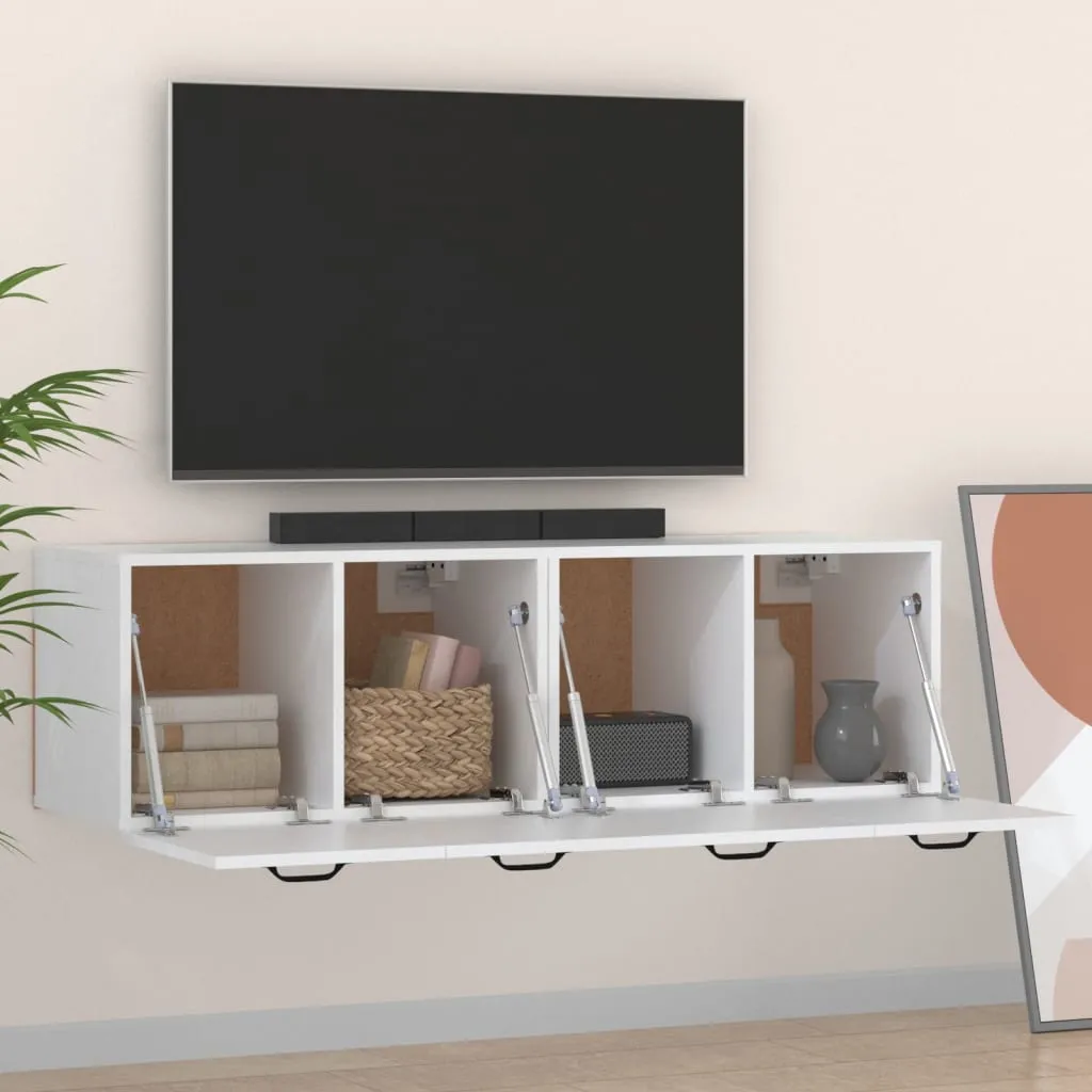 szafki-scienne-2-szt-biale-80x35x365-cm-stan-nowy