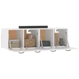szafki-scienne-2-szt-biale-80x35x365-cm-stan-nowy