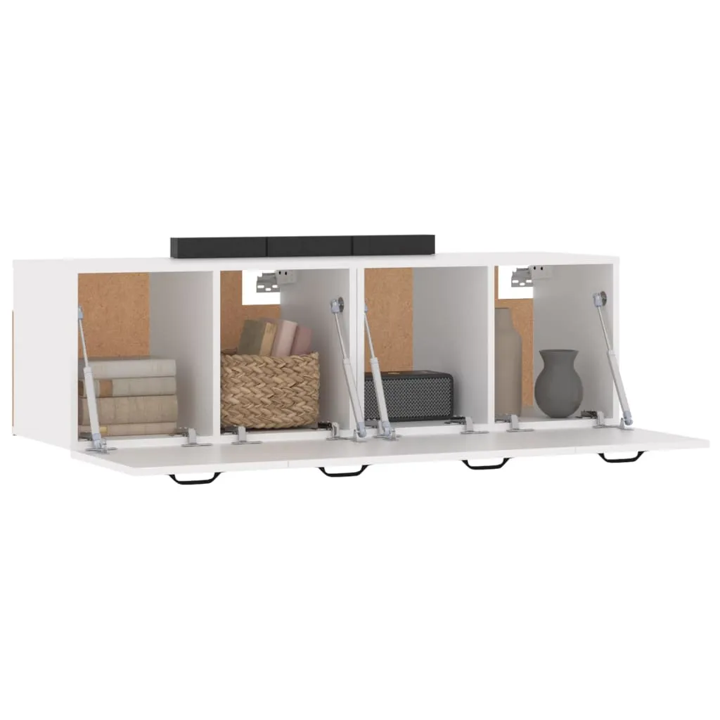 szafki-scienne-2-szt-biale-80x35x365-cm
